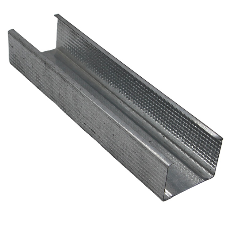 China Light Steel Joist manufacturers, Light Steel Joist suppliers